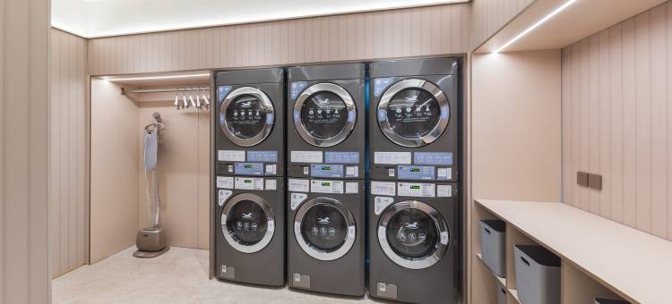 汉庭酒店(九江瑞昌广场店)图片