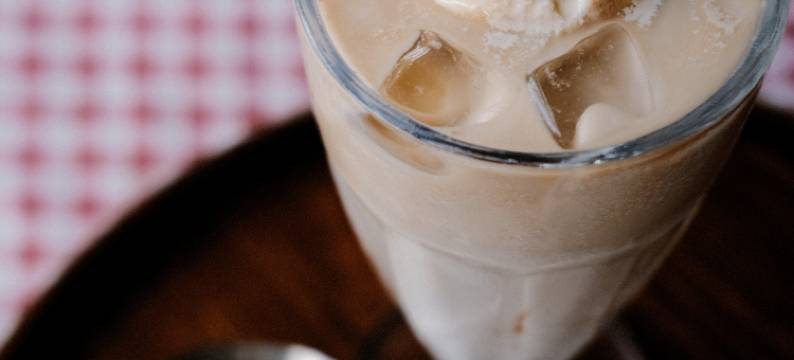 同里瑶家客栈图片