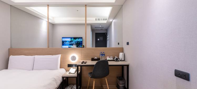 旅居文旅 松山驿站图片