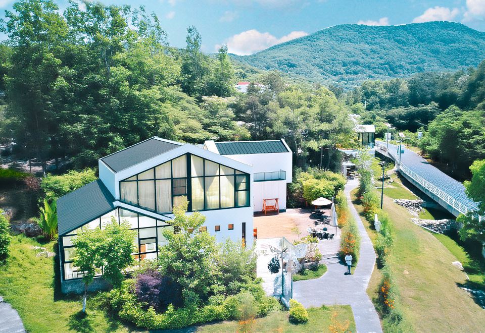 Diemeng Shangzhuang Feixing HotelHotel Overview