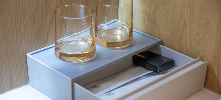 龙门假日酒店(在海一方店)图片