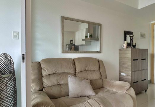 Azure Urban Resort Residences by MicasaAzure77 Hotel Overview