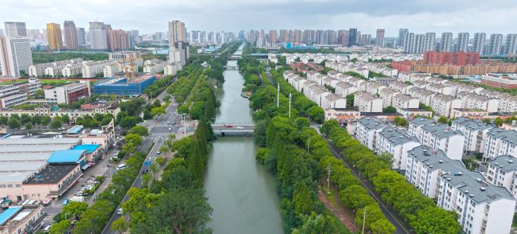 桔子酒店(昆山开发区前进东路店)图片