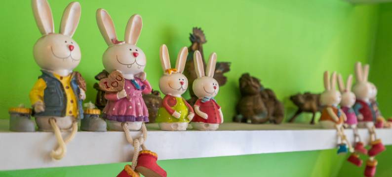 盛邦酒店(大连马栏广场辽师大学店)图片