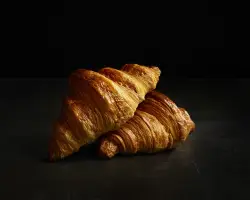 外觀