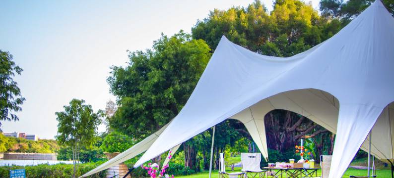 泉州迎宾馆图片