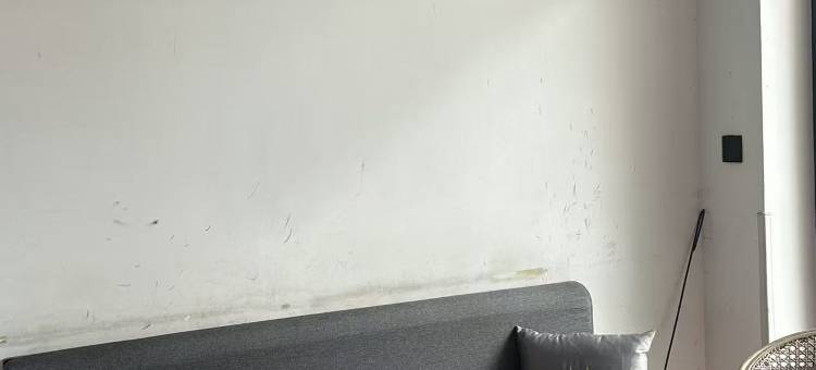宁洱清境宾馆(普洱古镇店)图片
