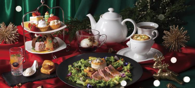 舞滨HULIC景观酒店(旧称东京湾舞滨酒店)(Maihama View Hotel by HULIC (formerly Tokyo Bay Maihama Hotel))图片