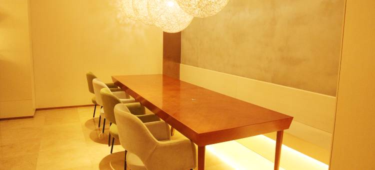 全季酒店(郑州高铁东站店)图片