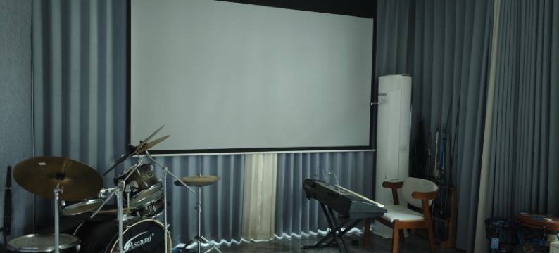 东山海乐馨国际青年旅社图片