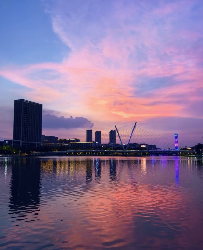 众烁酒店(无锡高铁东站南出站口翠屏汇店)图片