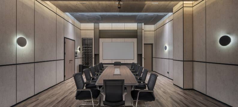 蜜棠温泉度假民宿图片