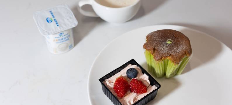 金钻国际酒店(枣阳汉城广场店)图片