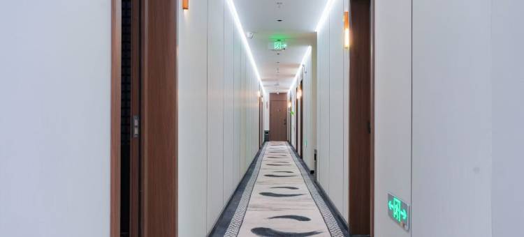 威斯顿酒店图片