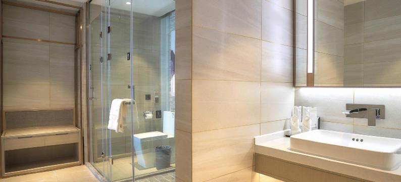 麗枫酒店(济宁济州上城店)图片