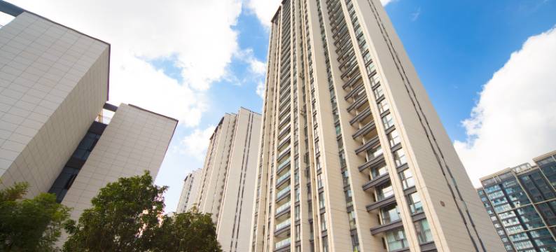 鑫桔民宿(昆明高铁南站店)图片