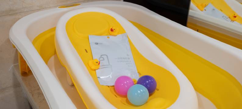 盛美时尚酒店(靖西龙潭湿地公园店)图片