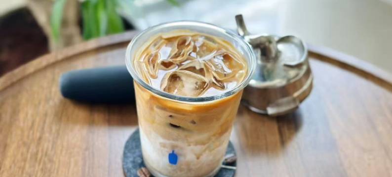 三享酒店(海南国际会展中心店)图片