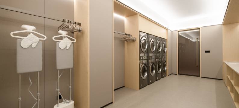 全季酒店(桂林会展中心辅星路店)图片