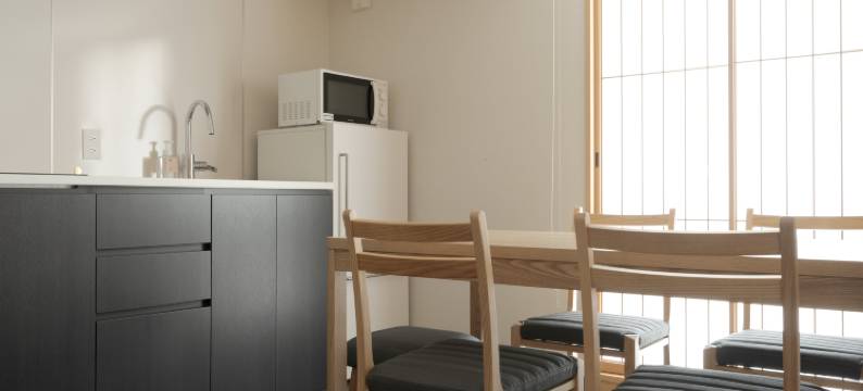 MIMARU大阪 難波STATION(MIMARU Osaka Namba Station)图片