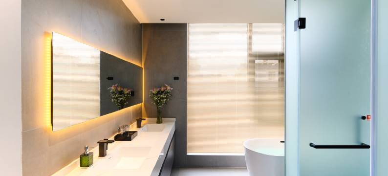 裕杰酒店(丽江古城店)图片