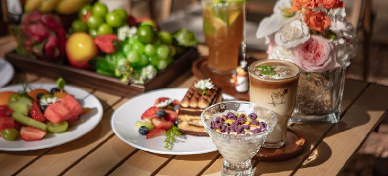 柏曼国际酒店(安宁吾悦广场店)图片