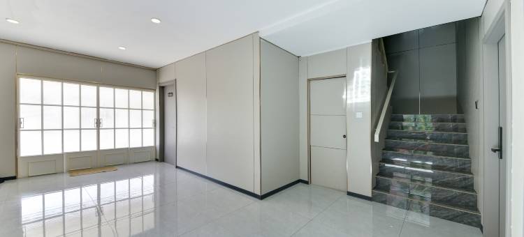 阿那亚别墅度假村(新游客码头店)24h中国管家(Anaya Villa Resort)图片