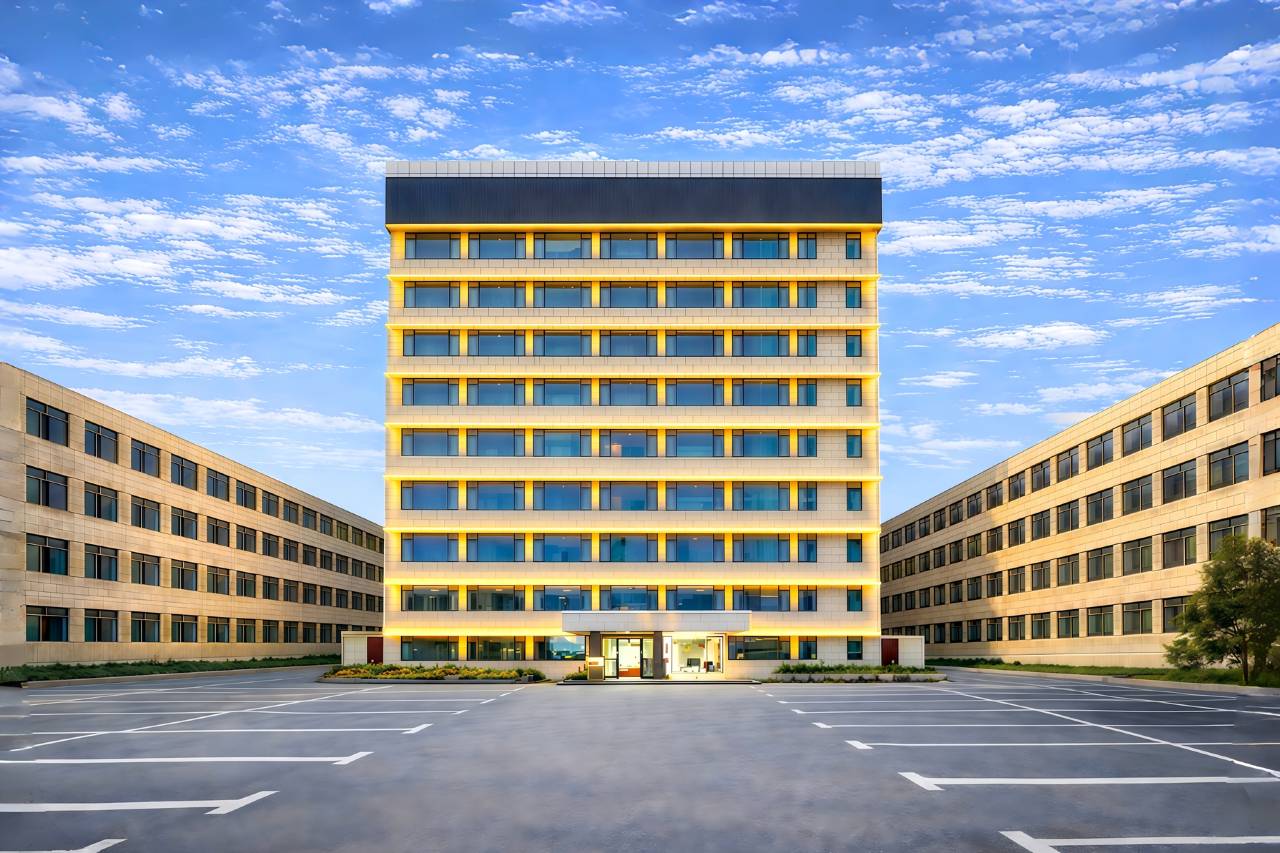 银莱雅居Yinlaiya·Retreat酒店(兴文县步行街县人民政府店)