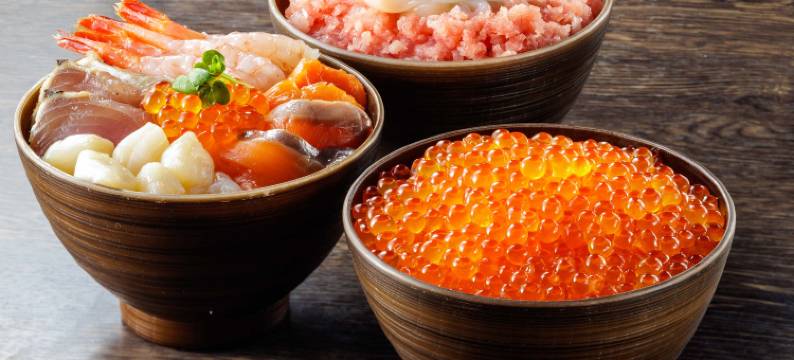 札幌索拉利亚西铁酒店(Solaria Nishitetsu Hotel Sapporo)图片