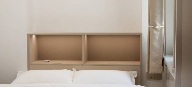 岷县春山别院民宿图片