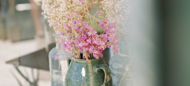 阿拉恰特签名(SIGNATURE ALACATI)图片