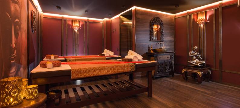 莫斯科中心阿特考特酒店(Artcourt Moscow Center Hotel (ex. Courtyard by Marriott City Center Hotel))图片