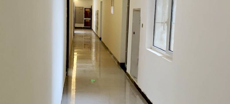 古耿印象·UP客栈图片