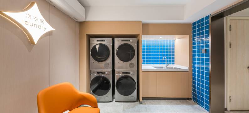 锦江之星酒店(芜湖经开区星悦广场店)图片