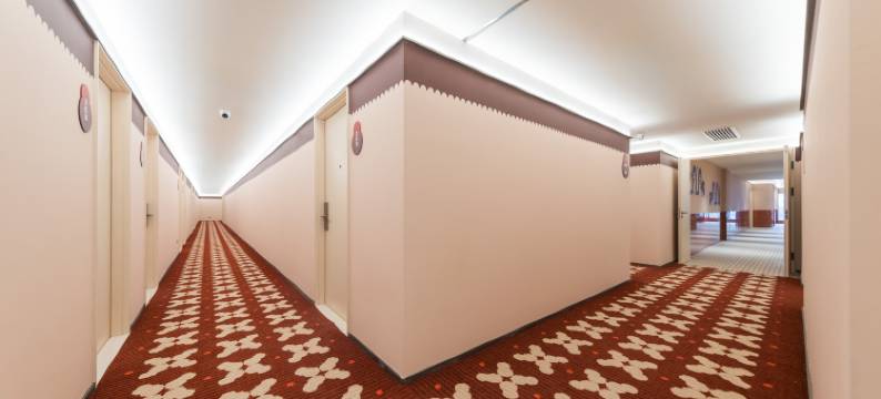 你好酒店(北京燕莎三元东桥店)图片