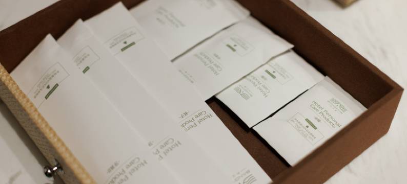 花筑·陶乡隐宿度假民宿(三宝国际陶艺村店)图片