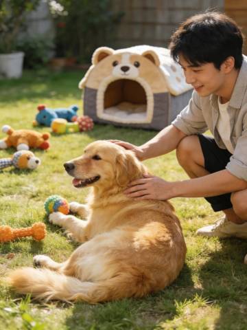 盛方大酒店(左贡店)图片