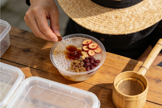 南通绿洲国际假日酒店(南通森林野生动物园南通站店)图片
