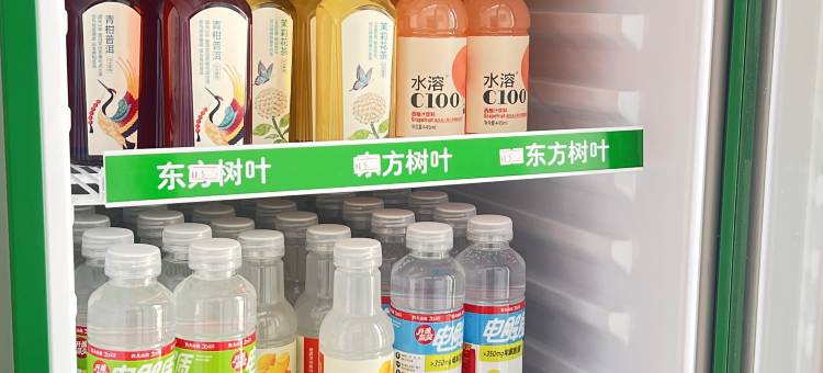 南仓渡客栈(敦煌夜市店)图片