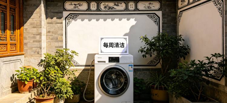 大理•春日里WARMMELLOWWARMM亲子白族庭院美宿(大理古城观景点店)图片