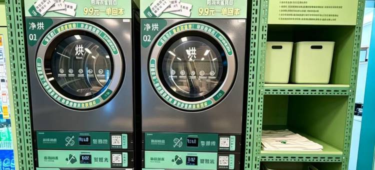 海友柳州窑埠古镇酒店图片