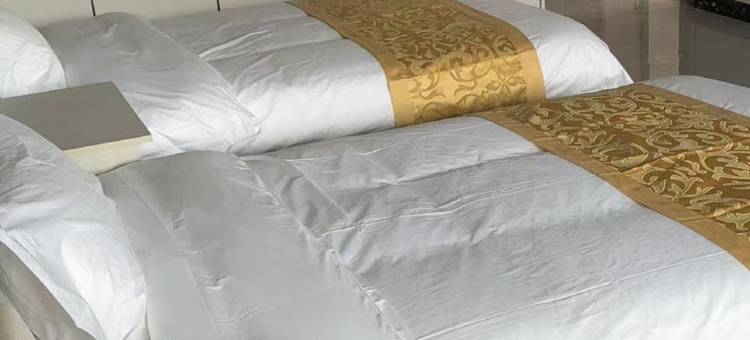 卓尼圣境民宿图片