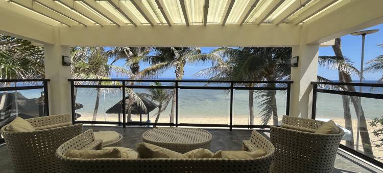 Puerto Del Sol Beach Resort and Hotel Club(Puerto Del Sol Beach Resort and Hotel Club)图片