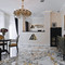 Garni hotel ASTRAL PARK