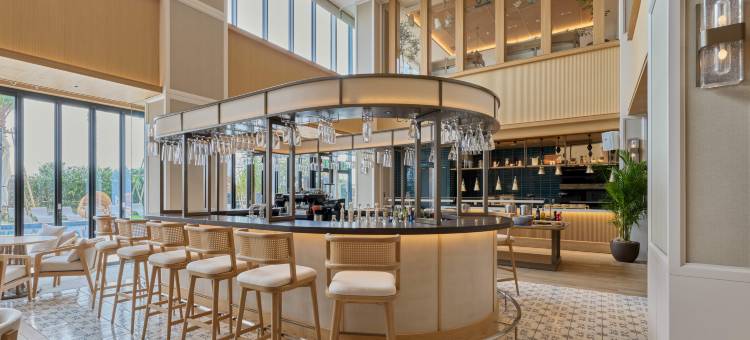 GRAND MONday Resort 东京湾舞浜(GRAND MONday Resort TOKYO BAY MAIHAMA)图片