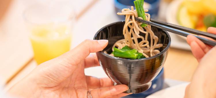寛乐尊享宇都宫站东口酒店(Hotel KAN-RAKU  Premier Utsunomiya Station Higashiguchi)图片