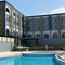 BBIB Suites