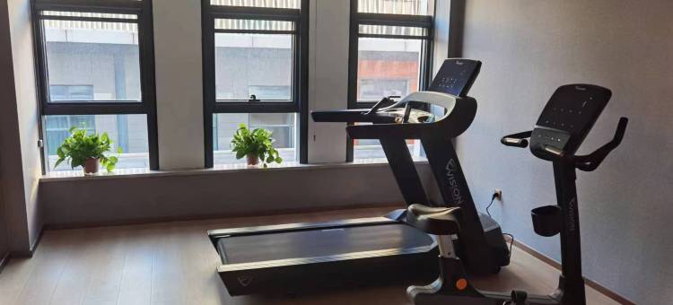 常州新北万达广场环球恐龙城锦江都城酒店图片