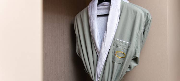 常德经开区希尔顿欢朋酒店图片