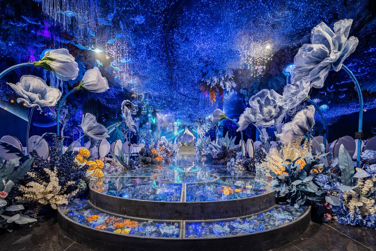 宜昌雅阁璞邸酒店图片